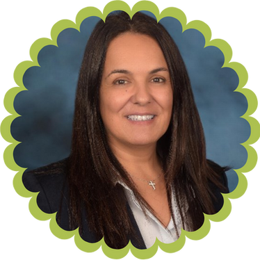 Diane Branco