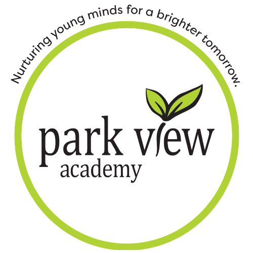 Park View Academy